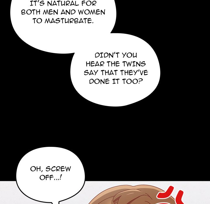 Like No Other - Chapter 2 - picture 83
