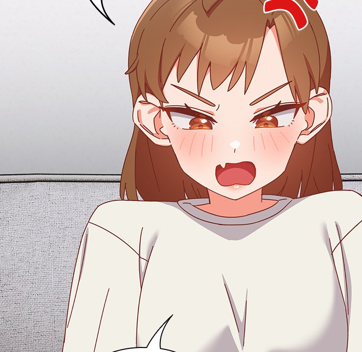 Like No Other - Chapter 2 - picture 84