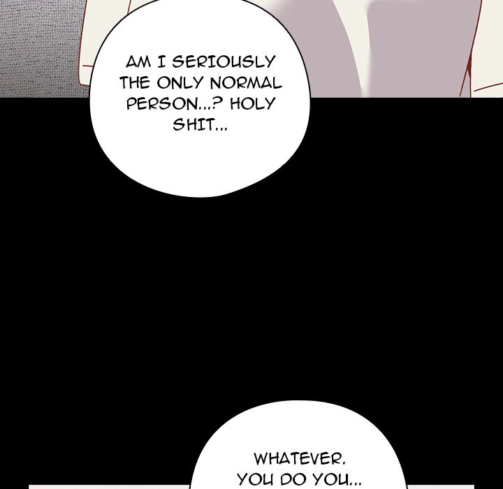 Like No Other - Chapter 2 - picture 85