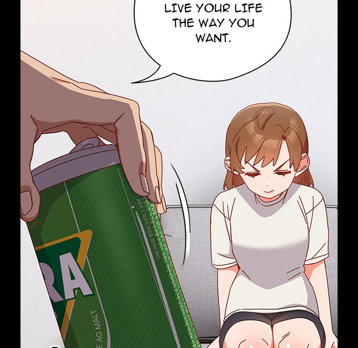 Like No Other - Chapter 2 - picture 86