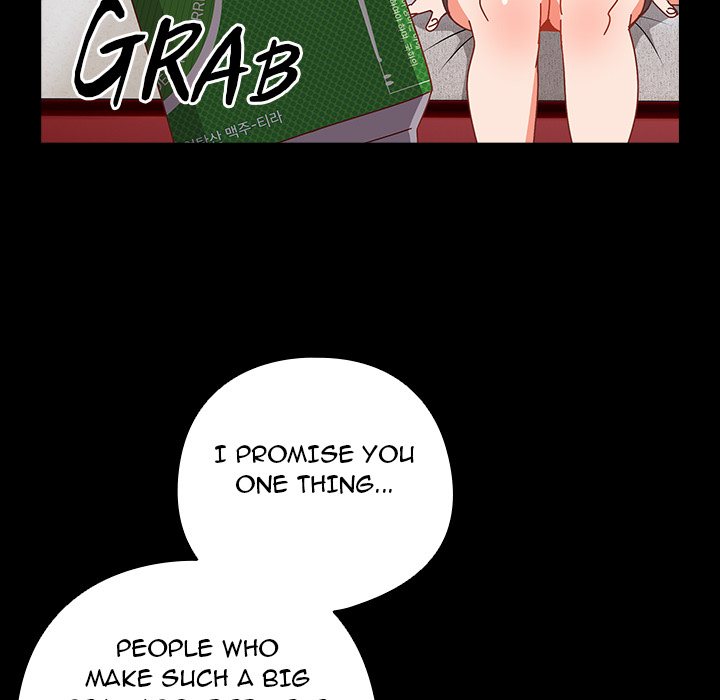 Like No Other - Chapter 2 - picture 87