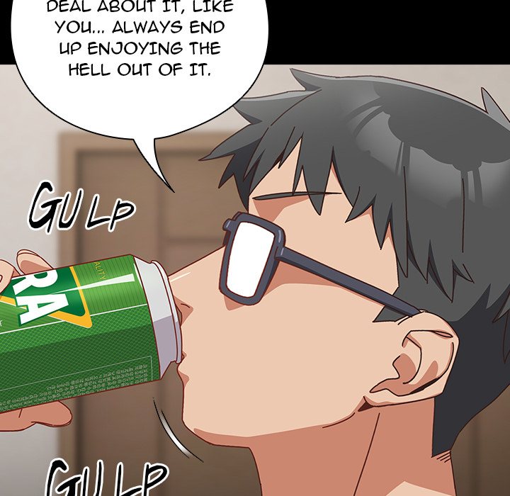 Like No Other - Chapter 2 - picture 88