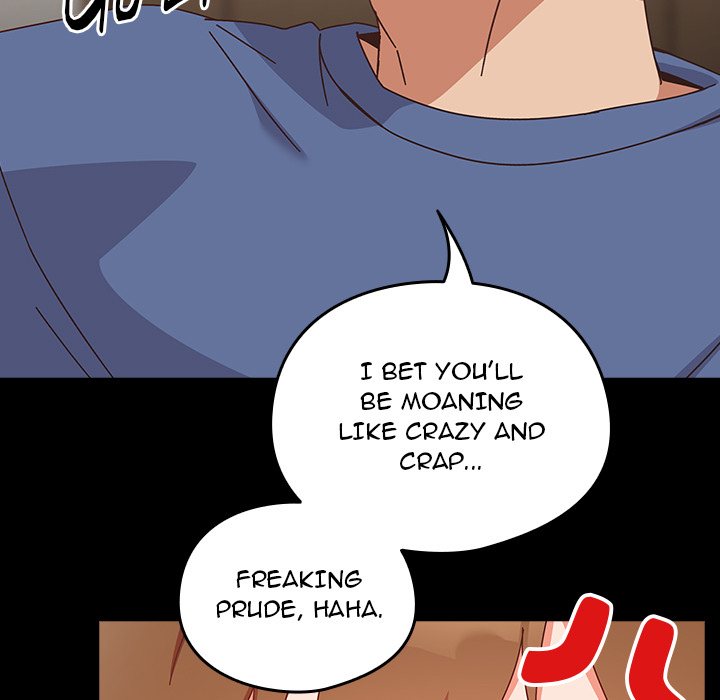 Like No Other - Chapter 2 - picture 89