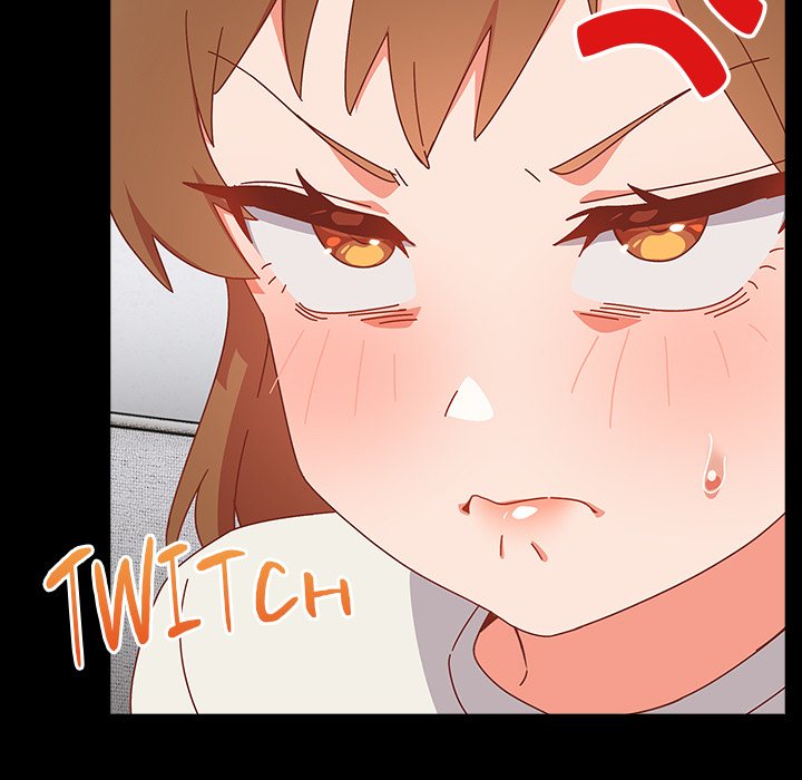 Like No Other - Chapter 2 - picture 90