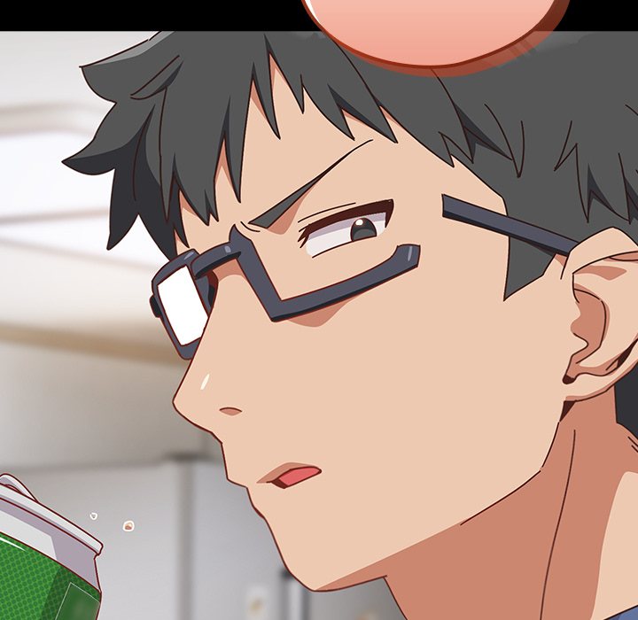 Like No Other - Chapter 2 - picture 92