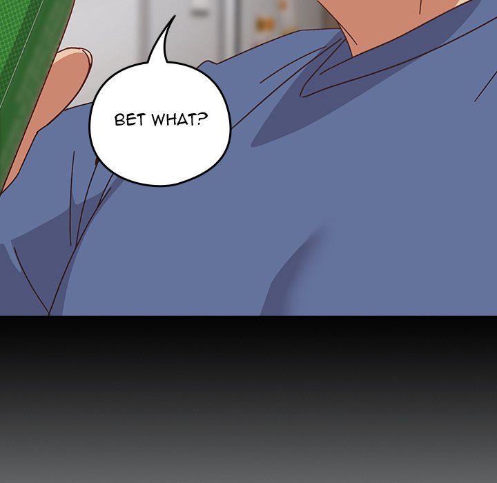Like No Other - Chapter 2 - picture 93