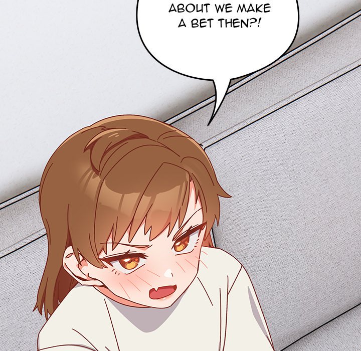 Like No Other - Chapter 2 - picture 95