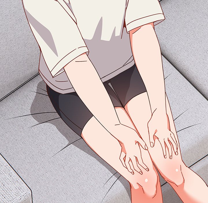 Like No Other - Chapter 2 - picture 96
