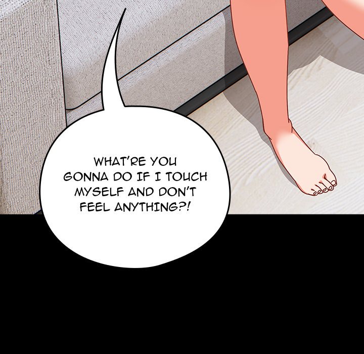 Like No Other - Chapter 2 - picture 97