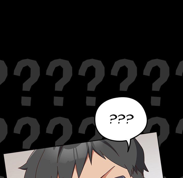 Like No Other - Chapter 2 - picture 98