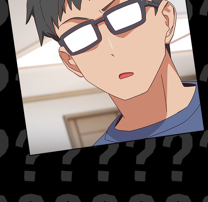 Like No Other - Chapter 2 - picture 99