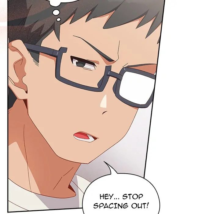 Like No Other - Chapter 3 - picture 10