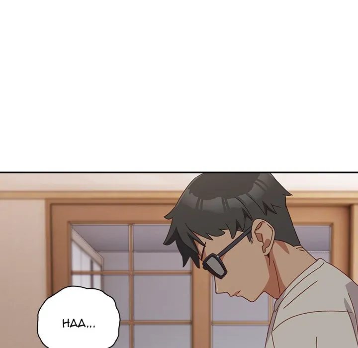 Like No Other - Chapter 3 - picture 101