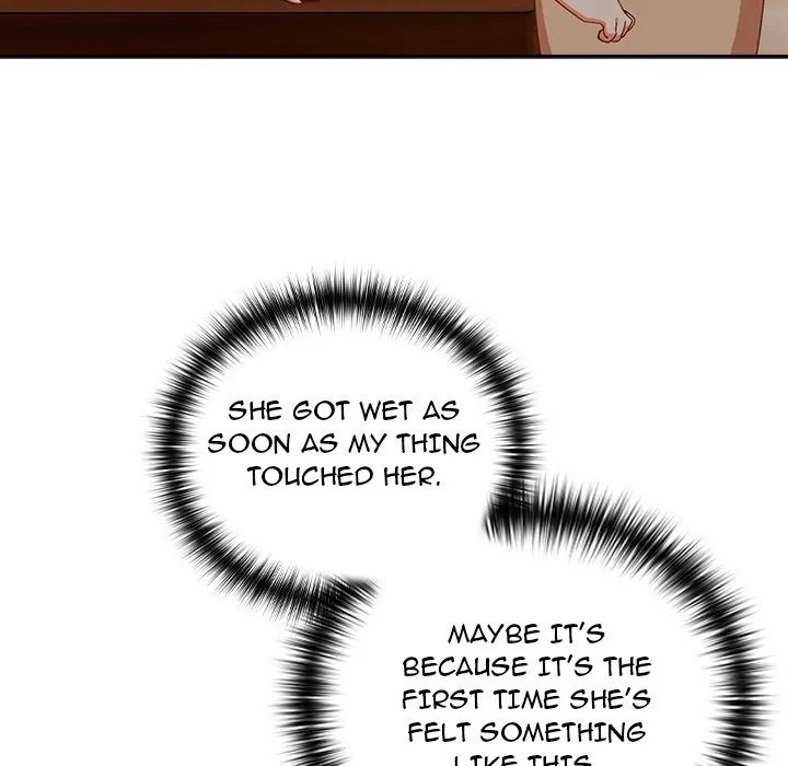 Like No Other - Chapter 3 - picture 103
