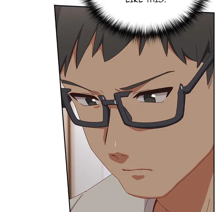 Like No Other - Chapter 3 - picture 104