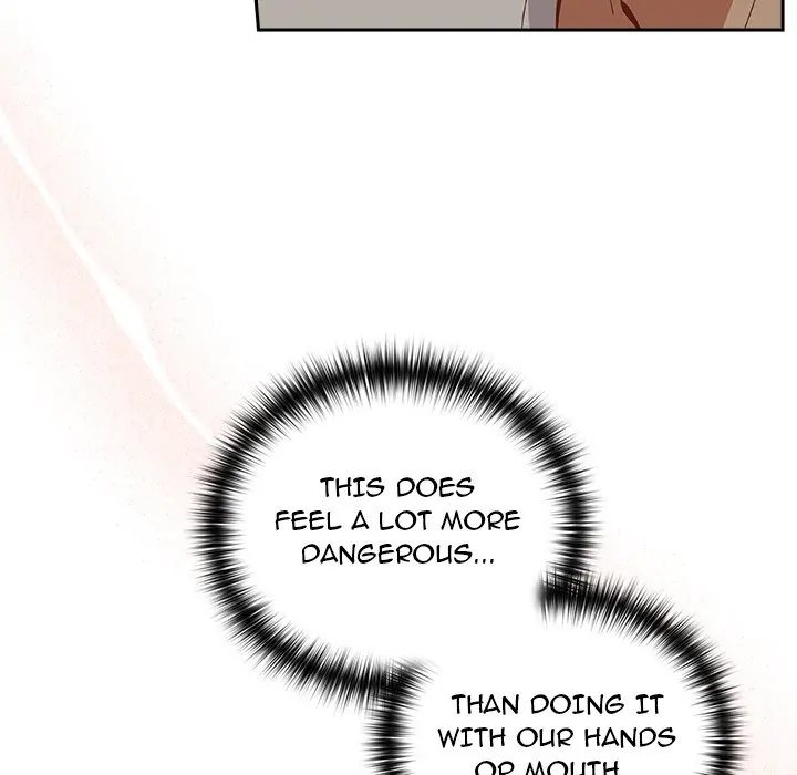 Like No Other - Chapter 3 - picture 105