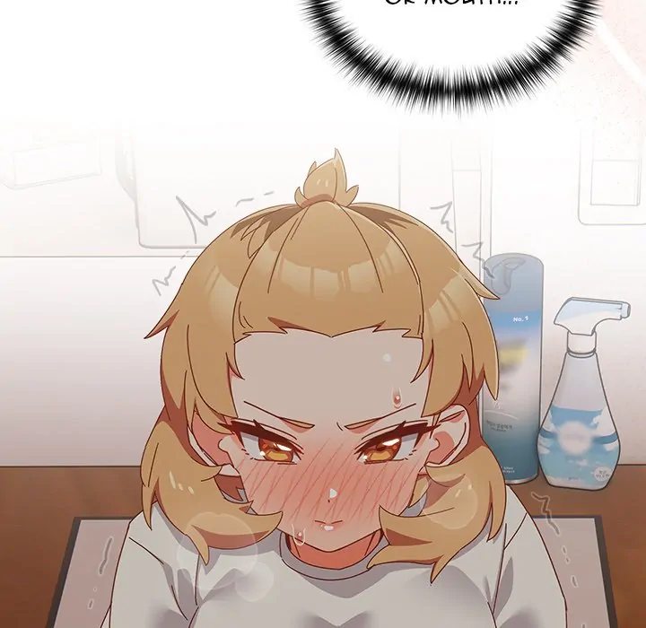 Like No Other - Chapter 3 - picture 106