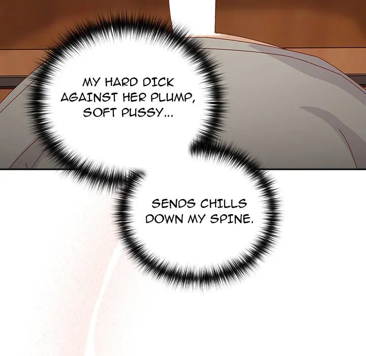 Like No Other - Chapter 3 - picture 108
