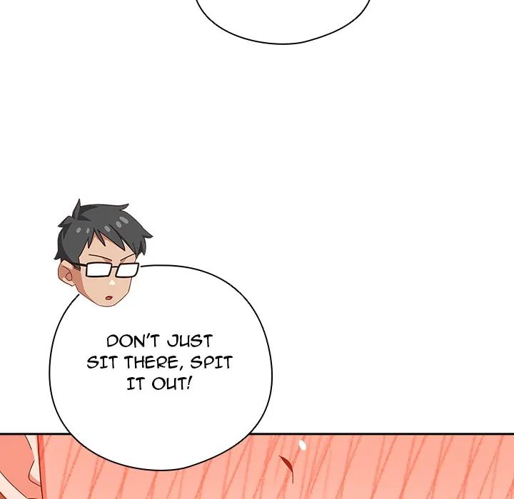 Like No Other - Chapter 3 - picture 11