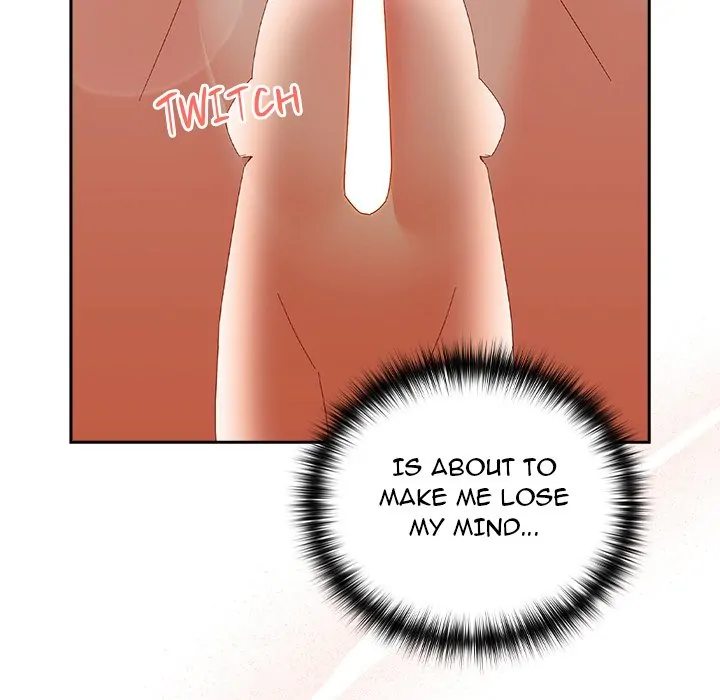 Like No Other - Chapter 3 - picture 110