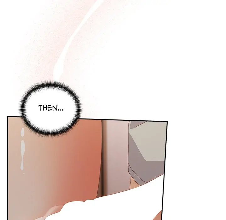 Like No Other - Chapter 3 - picture 111