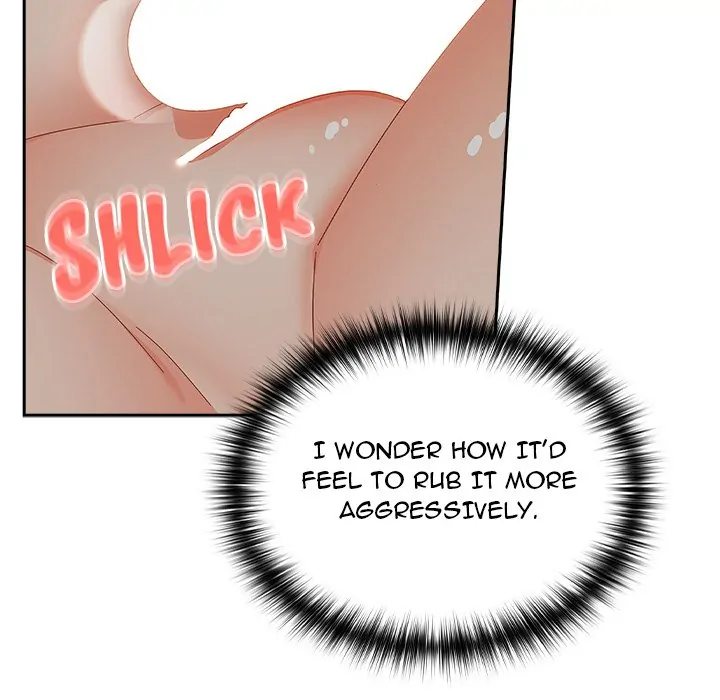 Like No Other - Chapter 3 - picture 112