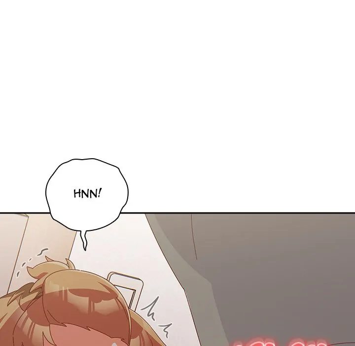 Like No Other - Chapter 3 - picture 113