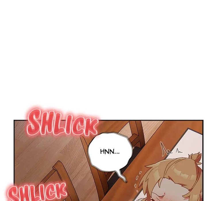 Like No Other - Chapter 3 - picture 116