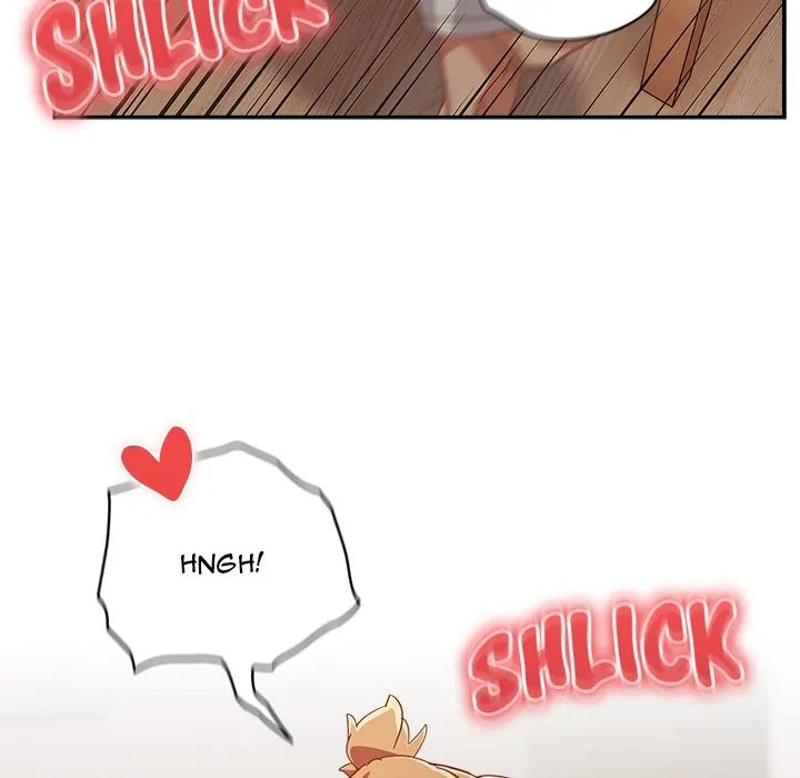 Like No Other - Chapter 3 - picture 118