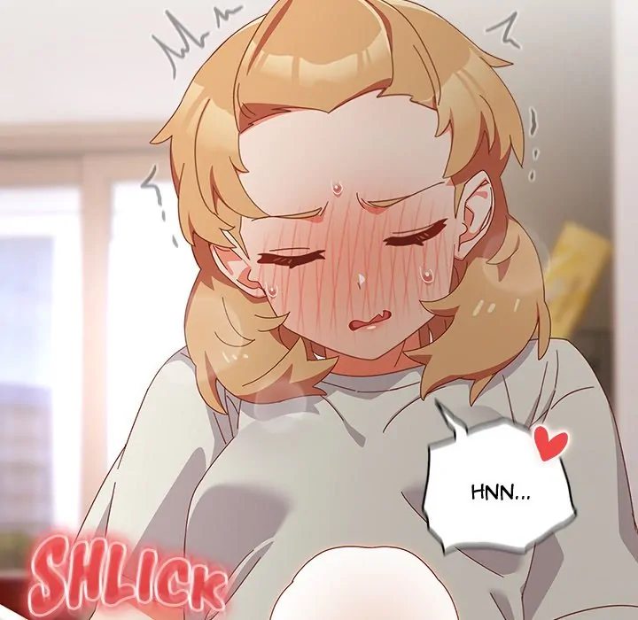 Like No Other - Chapter 3 - picture 119