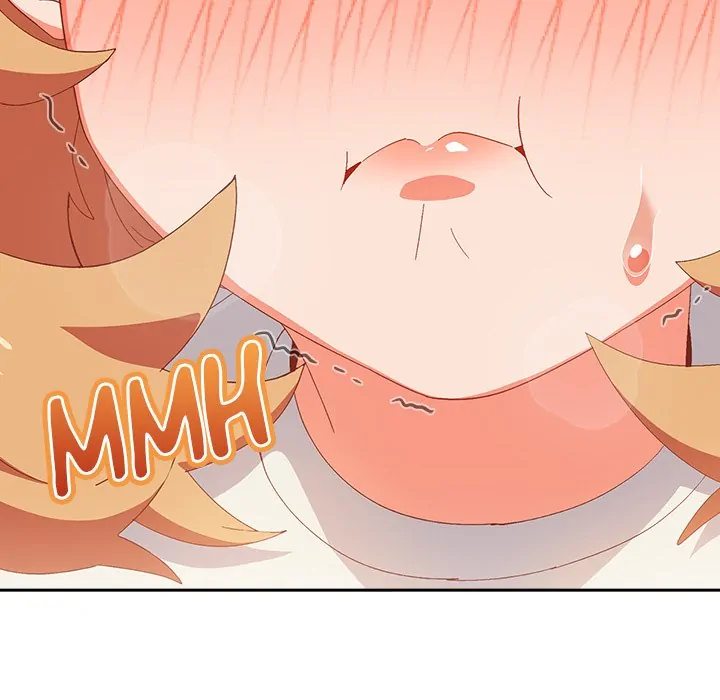 Like No Other - Chapter 3 - picture 12