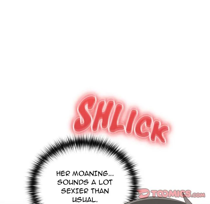 Like No Other - Chapter 3 - picture 121