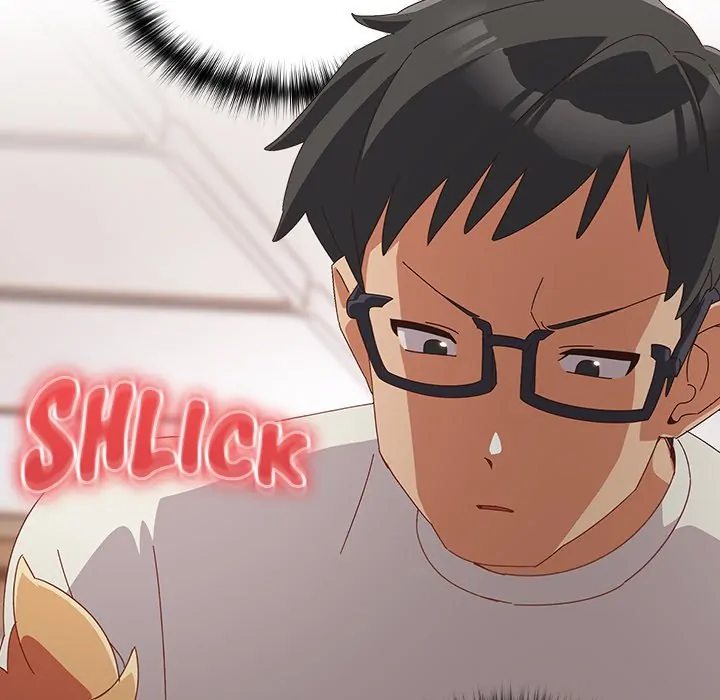 Like No Other - Chapter 3 - picture 122