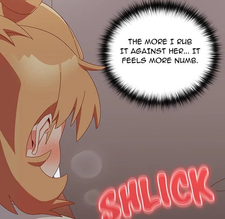 Like No Other - Chapter 3 - picture 123