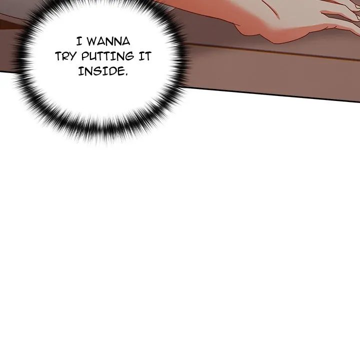 Like No Other - Chapter 3 - picture 125