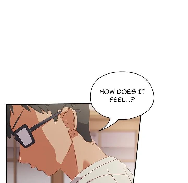 Like No Other - Chapter 3 - picture 128