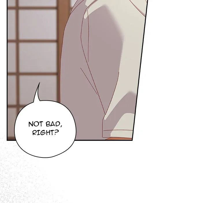 Like No Other - Chapter 3 - picture 129