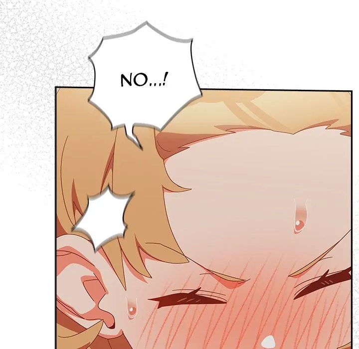 Like No Other - Chapter 3 - picture 130