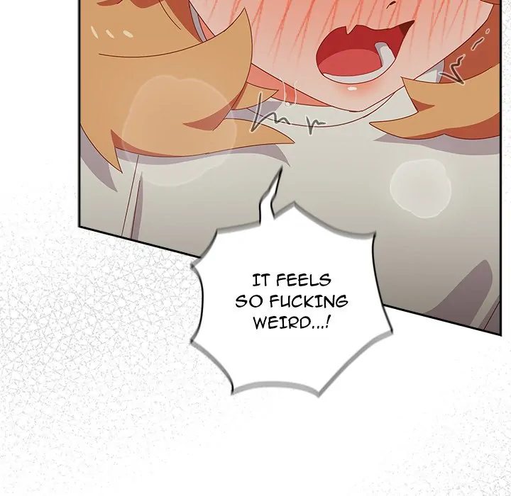 Like No Other - Chapter 3 - picture 131