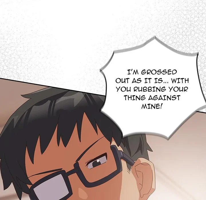 Like No Other - Chapter 3 - picture 132