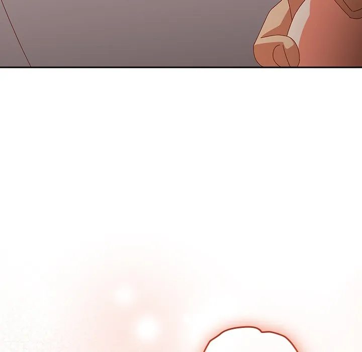 Like No Other - Chapter 3 - picture 134