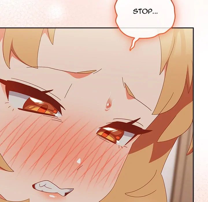 Like No Other - Chapter 3 - picture 135