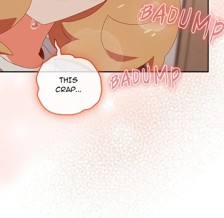 Like No Other - Chapter 3 - picture 136