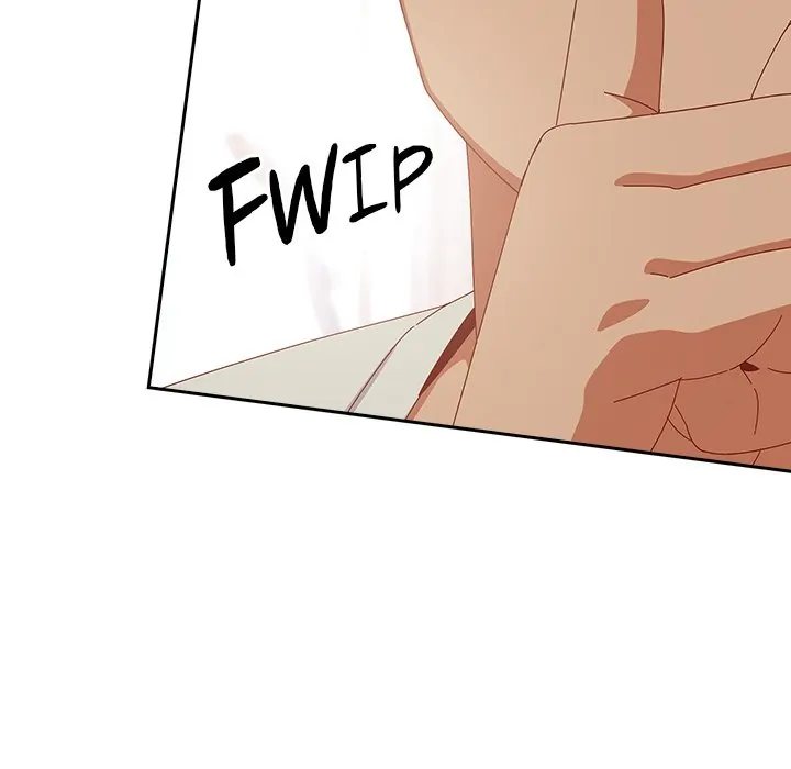 Like No Other - Chapter 3 - picture 138
