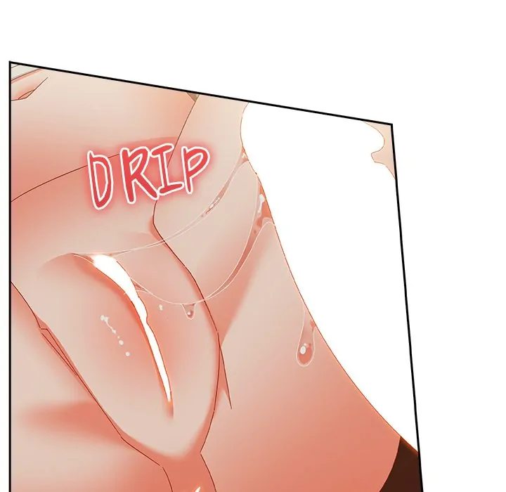 Like No Other - Chapter 3 - picture 139