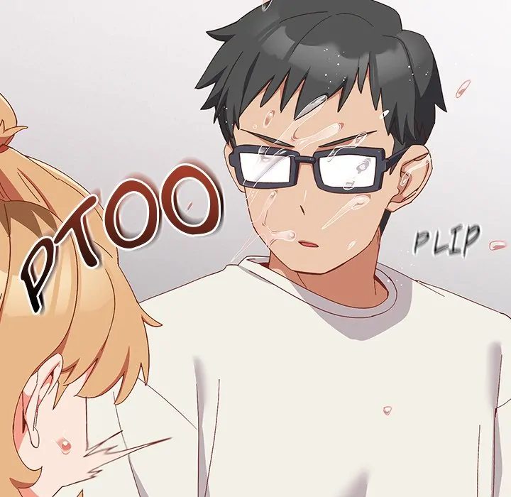 Like No Other - Chapter 3 - picture 14