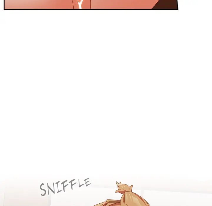Like No Other - Chapter 3 - picture 140