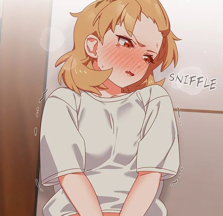 Like No Other - Chapter 3 - picture 141