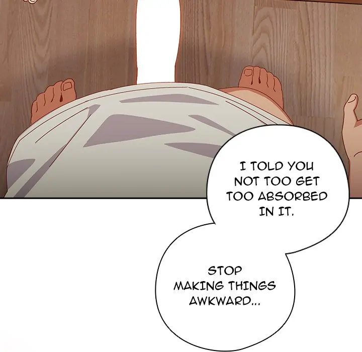 Like No Other - Chapter 3 - picture 143