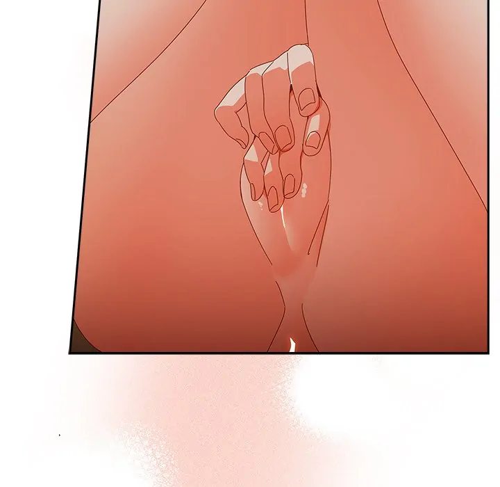 Like No Other - Chapter 3 - picture 145